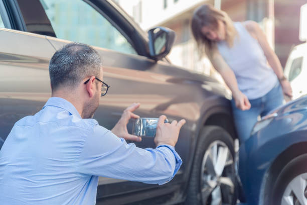 Auto insurance coverage in Roodhouse, Roodhouse, IL