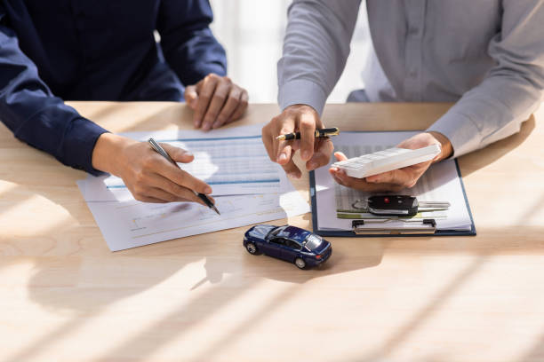 Car insurance options for Roodhouse residents